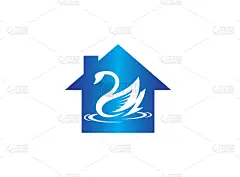 品牌名称,鹅肉,鸭子,住房,菜单,食品,模板,鸟类,游泳,设计