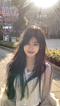 005HlxmJly1haidgyxkzxj30ye1oowvl.jpg (1238×2184)