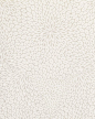 I love this. The grey (not pictured) is wonderful but I am not sure it would work for us. The Bone color could work in the TV room. Wonderful texture.