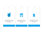 Just Common Intro App