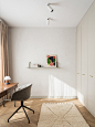 apartment architecture furniture Interior interiordesign renovation