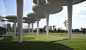 http://img.zhux2.com/editor1587890862512077.jpg