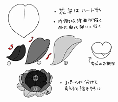 七狮Sama采集到H 环境