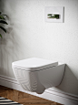 CGI Saneux. Furniture catalogue. : Full CG marketing visuals of bthroom furniture