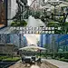 踩盘日记09｜成都·香港置地西元展示+样板段 - 小红书