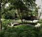 JARDIN_FOTO PA 09.jpg