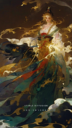 Toni-snow采集到ai