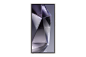devicefront Titanium Violet