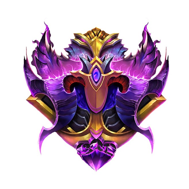 Jack Art Studio的游戏ui...
