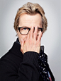 Gary Oldman