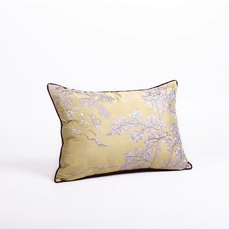 OXY DECOR-专业设计定制 468...