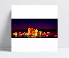 戏水鸳鸯图片|戏水鸳鸯,彩灯,灯会,自贡灯会,灯彩,花灯,灯组,灯展,鸳鸯,元宵,元旦,春节,节庆..,背景