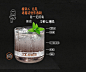 小酒馆-江小白旗舰店-天猫Tmall.com