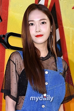 暮娅采集到美妆集