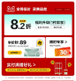 林氏家居科技布沙发床伸缩折叠两用多功能小户型单人家具林氏木业-tmall.com天猫