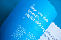 Top Creative Work On Behance : Showcase and discover creative work on the world's leading online platform for creative industries.
