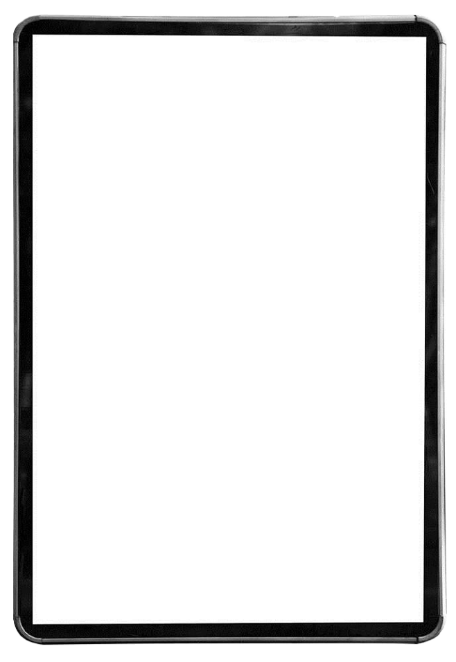 51miz-E918537-9EEE82...