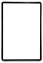 51miz-E918537-9EEE826C