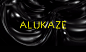 Alukaze Branding & Website : The client’s company creates customized windows for clients. The task was to develop a landing page for demonstrating Alakuze as a cutting-edge design and manufacturing tools manufacturer.There are a lot of web flow effect