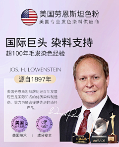 放下心中的板砖采集到页面逻辑