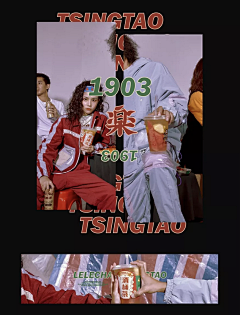 Z7CrImgs采集到一国两制