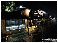 多图 从乌镇到南京（先寫下我們沒有照片的日子回去發照片, 花祭旅游攻略