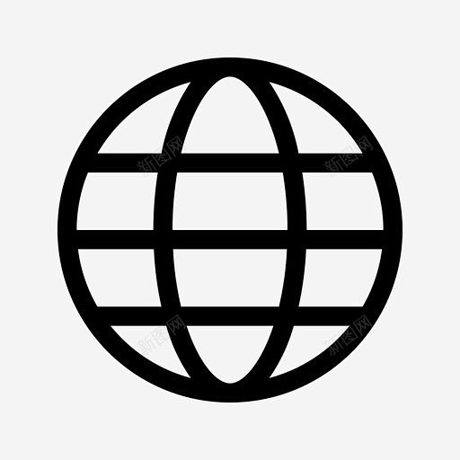 c外国国际图标 UI图标 设计图片 免费下载 页面网页 平面电商 创意素材