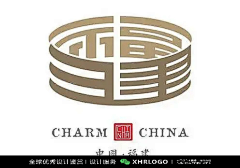 阳12138采集到建築logo