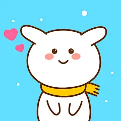 二花，卡通头像，头像壁纸，卡通动漫，二次元，可爱情侣，表情包11887