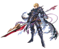 Zoom 3710151000 01.png