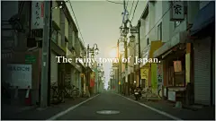 千画网_手绘插画、游戏原画灵感资源库