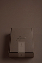 fogal luxury packaging | BEL EPOK