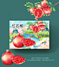 红石榴插画手绘   汇图网
https://www.huitu.com/design/show/20230325/235425646200.html
