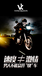 《投以木瓜》文化传媒有限公司
微信号：iMOMOi1118。
约设计请联系上面微信。
#设计，排版设计，广告海报，海报宣传,品牌设计，品牌形象设计，广告视频制作剪辑，产品设计，微商品牌产品设计，网站设计，微商品牌设计，手绘漫画插画定制设计，微商团队合作，大型广告投放，品牌宣传广告地铁投放，品牌宣传广告视频投放，产品摄影。