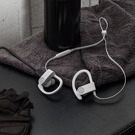 Beats Powerbeats3 Wi...