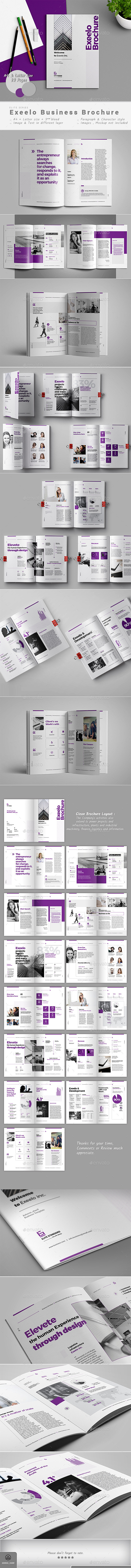 Brochure - Corporate...