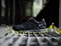 ASICS GEL-Lyte IIIxBEAMSxmita Sneakers “Souvenir Jack” : To celebrate their 40th year in the biz, Japanese retailer BEAMS has join forces with mita Sneakers and ASICS to produce this triple-threat collaboration. Created based on BEAMS’ origins in classic 