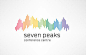 Logo Faves | Logo Inspiration Gallery