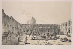 caravanserai-i-shah-qazvin-rawscan.jpg (5385×3665)
