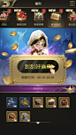 2107241617