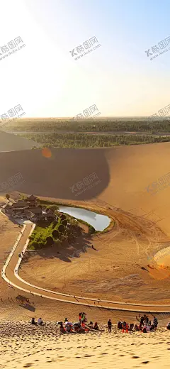 手机壁纸 【酷图网】手机壁纸,卡通壁画,手绘卡通封面,唯美壁画,漫画手绘,创意装饰画,客厅壁画,漫画插画,日记本封面,北欧挂画,手绘素材,可爱装饰画,创意插画,欧式装饰画,儿童房挂画,手绘元素,漫画素材,水彩画,可爱漫画,大自然油画