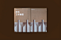 auchonhin Bookdesign branding  china China Design design graphic design  Macao macao design untitled macao
