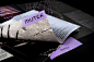 Mutek17 : Campagne multiplateforme pour la dix-septième édition de Mutek – un festival international de créativité numérique et de de musiques électroniques.--Multi-platform campaign for the seventeenth edition of Mutek – an international festival of digi