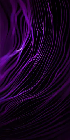 努比亚Z18内置壁纸下载 12张nubia Z18自带壁纸1080图片 (2)_电脑百事网