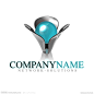 LOGO 标志设计 logo模板 3D图标素材 小图标 英文字体 字母 精品 经典 创意 特效 特殊效果 企业LOGO标志 标识标志图标 渐变 放射光 立体 立体图 立体效果 立体图形 矢量图库 其他模版 广告设计模板 源文件 300DPI PSD