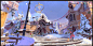 eart-cg- (1)