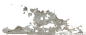 DecalsDamagePlaster0092_1_L
