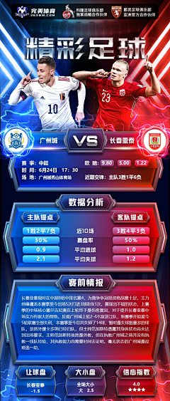 随便取的名字1采集到落地页