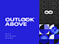 Outlookabove fullsize