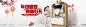华帝自营官方旗舰店 - 京东家用电器|大 家 电|油烟机专题活动-京东